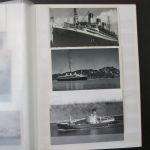 Tönning Schleswig-Holstein Heimatsammlung Fotos Ansichtskarten + dazu anderes