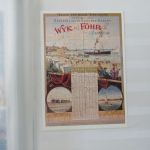Tönning Schleswig-Holstein Heimatsammlung Fotos Ansichtskarten + dazu anderes