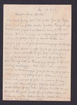 Besetzung Polen Generalgouvernement Postkarte Feldpost Nr. 828 Hörnitz Zittau