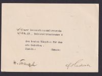 Österreich Privatganzsache Philatelie Esperanto WST 70 G Trachten Wien Stuttgart