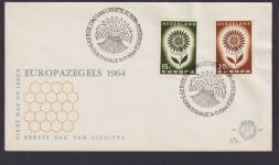 Sammlung Europa CEPT Europäische Union schönes Lot 19 Briefe Ganzsachen o.Karten