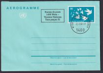 Sammlung Europa CEPT Europäische Union schönes Lot 19 Briefe Ganzsachen o.Karten