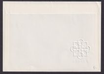 Sammlung Europa CEPT Europäische Union schönes Lot 19 Briefe Ganzsachen o.Karten