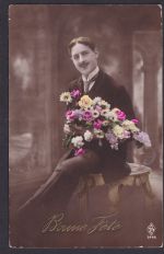 Besetzung Belgien Lüttich n Walferdange Luxemburg 1. Weltkrieg Freigabest. Trier