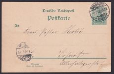 Deutsches Reich 13 x Lot Postkarten Motivkarten AS Karten Überwiegend Ganzsachen