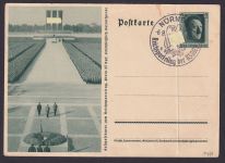 Deutsches Reich 13 x Lot Postkarten Motivkarten AS Karten Überwiegend Ganzsachen