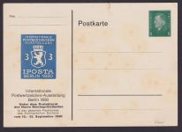 Deutsches Reich 13 x Lot Postkarten Motivkarten AS Karten Überwiegend Ganzsachen