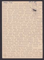 Buckinghamshire England Bund Ganzsache Heuss P 40 A Flensburg Mürwick Schleswig