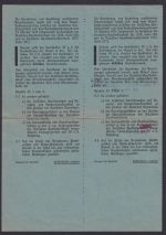 Studentika Freiburg Studentenwerk Krankenschein Studentische Krankenversorgung