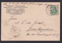 Frankreich Lot 23 Ansichtskarten vor u. während I.Weltkrieg Festpreis 40,00