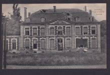 Frankreich Lot 23 Ansichtskarten vor u. während I.Weltkrieg Festpreis 40,00