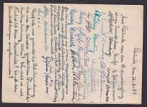 Lübeck Schleswig Holstein Internationaler Guttempler Orden i. Deutschland