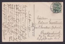 Ansichtskarte Deutsches Reich Metz Frankreich Kaisertage Einzug Ihrer Majestät