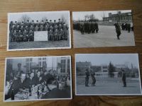 Nachlass Fotos II. Weltkrieg eines ist betitelt Unterführer Korps Festpreis 70,-