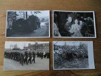 Nachlass Fotos II. Weltkrieg eines ist betitelt Unterführer Korps Festpreis 70,-