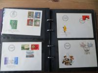 Nachlass gute Sammlung Briefe Europa incl Deutschland 181 Stück Festpreis 130,00