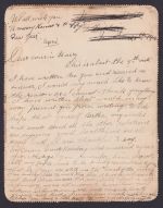 Letter Card New Zealand Neuseeland Ganzsache King Georg 1p Feilding Amsterdam