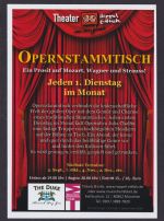 München schöne Partie von meist Anlass + Ereignis Ansichtskarten gesamt 16 Stück