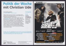 München schöne Partie von meist Anlass + Ereignis Ansichtskarten gesamt 16 Stück