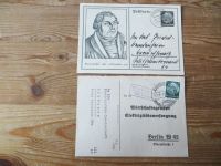 Arnswalde Preussen Brandenburg sehr gutes Heimatlos Altdeutschland bis Deutsches