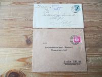 Calau Preussen Heimatlos Altdeutschland ü Deutsches Reich bis SBZ 32 Lose sehr
