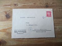 Drebkau Brandenburg Preussen Heimatlos Altdeutschland Deutsches Reich 12 Lose