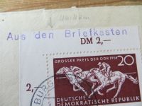 Burg Preussen Brandenburg sehr gutes Heimatlos Altdeutschland bis Deutsches