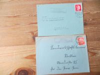 Friedeberg Preussen Brandenburg sehr gutes Heimatlos Altdeutschland b. Deutsches