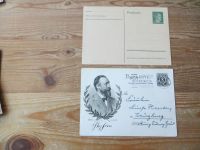 Briefe & Ganzsachen inter. Sammlung viel 3 Reich Deutsches Reich bis n 45 gesamt