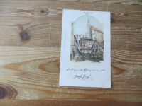 Schweiz Ansichtskarten inter. Lot von 27 alten Karten incl. Lithos