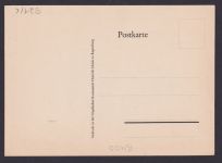 Studentika Absolvia Minor Regensburg Neues Gymnasium 6. Klasse A tolle Künstler