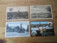 Ansichtskarten Düren gute Sammlung aus Nachlass Festpreis 240,00