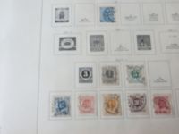 Bund 113 Philatelie 100 J. Briefmarken Luxus postfrisch Kat.-Wert 17,00