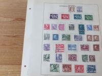 Bund 113 Philatelie 100 J. Briefmarken Luxus postfrisch Kat.-Wert 17,00