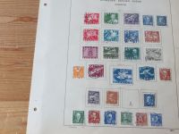 Bund 113 Philatelie 100 J. Briefmarken Luxus postfrisch Kat.-Wert 17,00