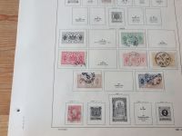 Bund 113 Philatelie 100 J. Briefmarken Luxus postfrisch Kat.-Wert 17,00