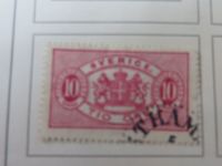 Bund 113 Philatelie 100 J. Briefmarken Luxus postfrisch Kat.-Wert 17,00