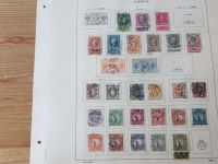 Bund 113 Philatelie 100 J. Briefmarken Luxus postfrisch Kat.-Wert 17,00