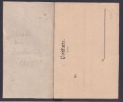 Altdeutschland Napoleon Preussen Schlachtplan Schlacht bei Austerlitz 02.12.1805