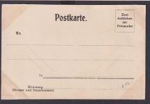 Künstler Ansichtskarte Die Eiserne Zeit 1806-1815 sign. H.. Rewald