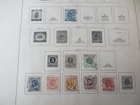 Bund 113 Philatelie 100 J. Briefmarken Luxus postfrisch Kat.-Wert 17,00