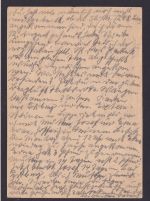 Deutsches Reich Düsseldorf Ganzsache Bressanone Italien Berühmte Deutsche Kant