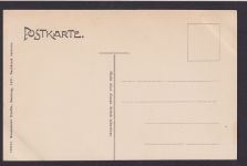 Ansichtskarte Bamberg Bayern Bistumsgründung 900 Jahrf. Kirche Religion Glaube