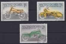 Übersee schönes Lot alter Motorräder Oldtimer div Länder Afganistan Laos Vietnam
