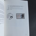 Bund Bundesrepublik Berlin Jahrbuch 1985 Luxus postfrisch MNH Kat .-Wert 100,00