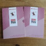 Bund Bundesrepublik Jahrbuch 1993 Luxus postfrisch MNH Kat .-Wert 110,00