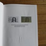 Bund Bundesrepublik Jahrbuch 1993 Luxus postfrisch MNH Kat .-Wert 110,00