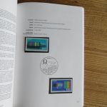 Bund Bundesrepublik Berlin Jahrbuch 1994 Luxus postfrisch MNH Kat .-Wert 110,00