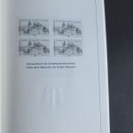 Bund Bundesrepublik Berlin Jahrbuch 1986 Luxus postfrisch MNH Kat .-Wert 75,00