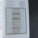 Bund Bundesrepublik Berlin Jahrbuch 1986 Luxus postfrisch MNH Kat .-Wert 75,00